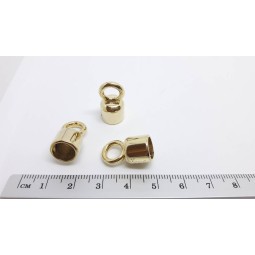 Тримач ЗОЛОТО діам.8 мм